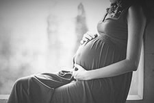 Cocaine Use During Pregnancy - Effects, Risks, And Treatment