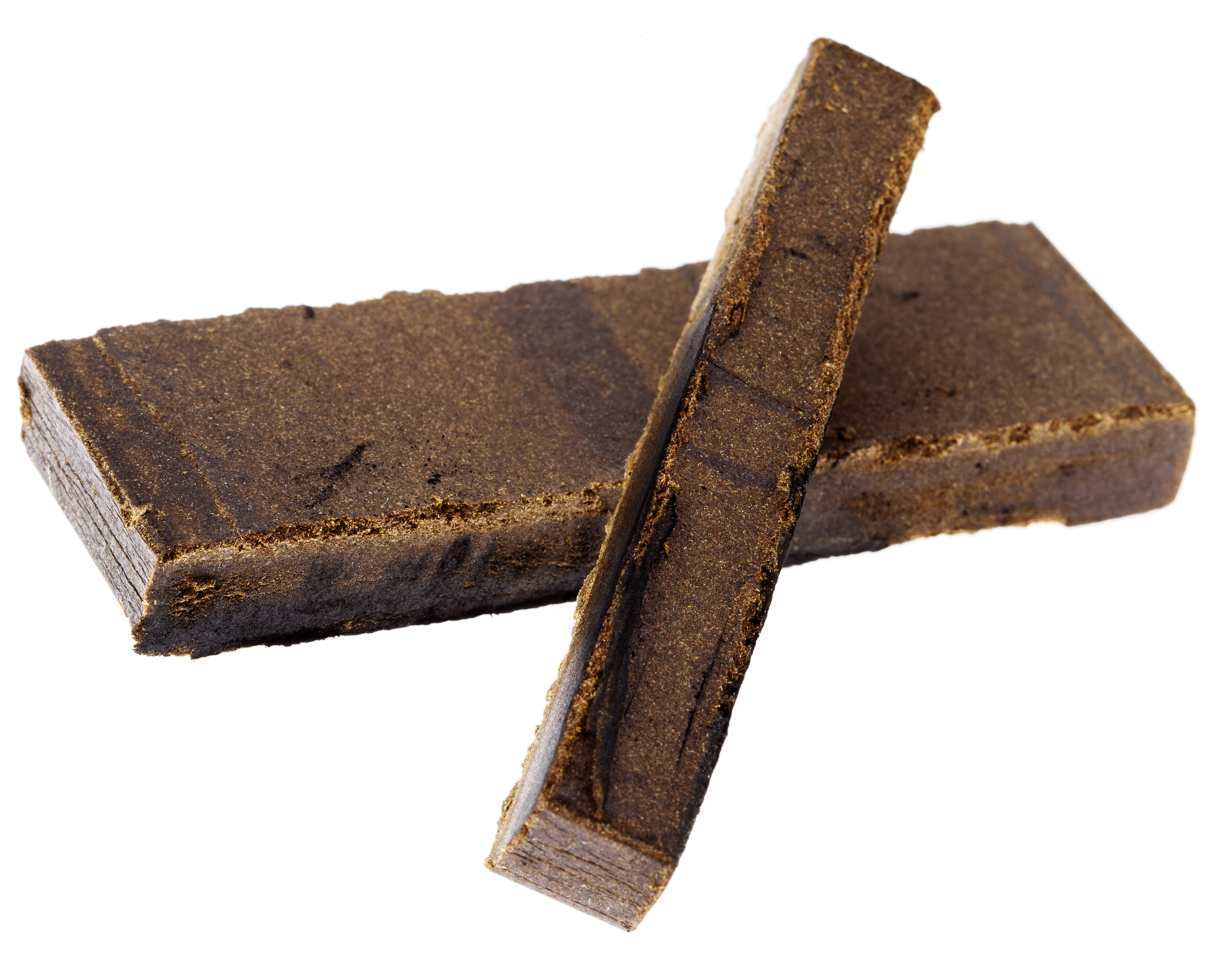 Signs and Symptoms of Hashish Abuse