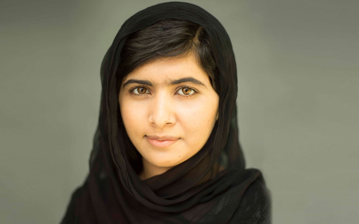 malala-yousafzai.jpg