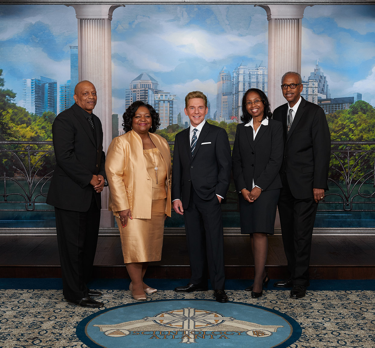 Scientology-Atlanta-Opening-David-Miscavige-and-Guest-Speakers_A0017.jpg
