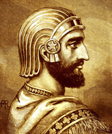 cyrus-the-great_de.jpg